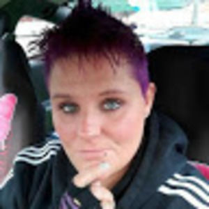 Meet your Posher, Sabrina